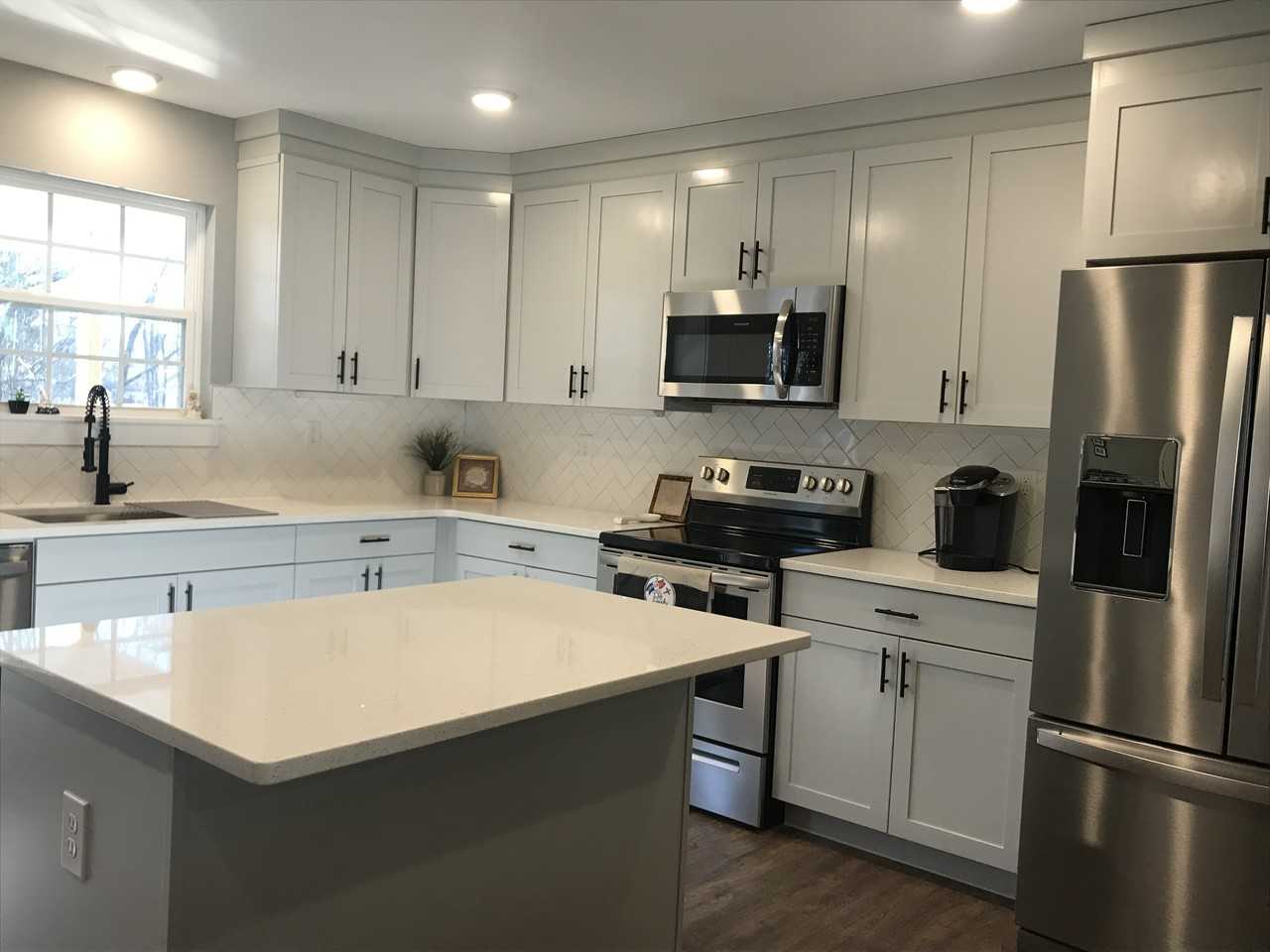 665 County Road 1169 #NA - Photo 3 of 32