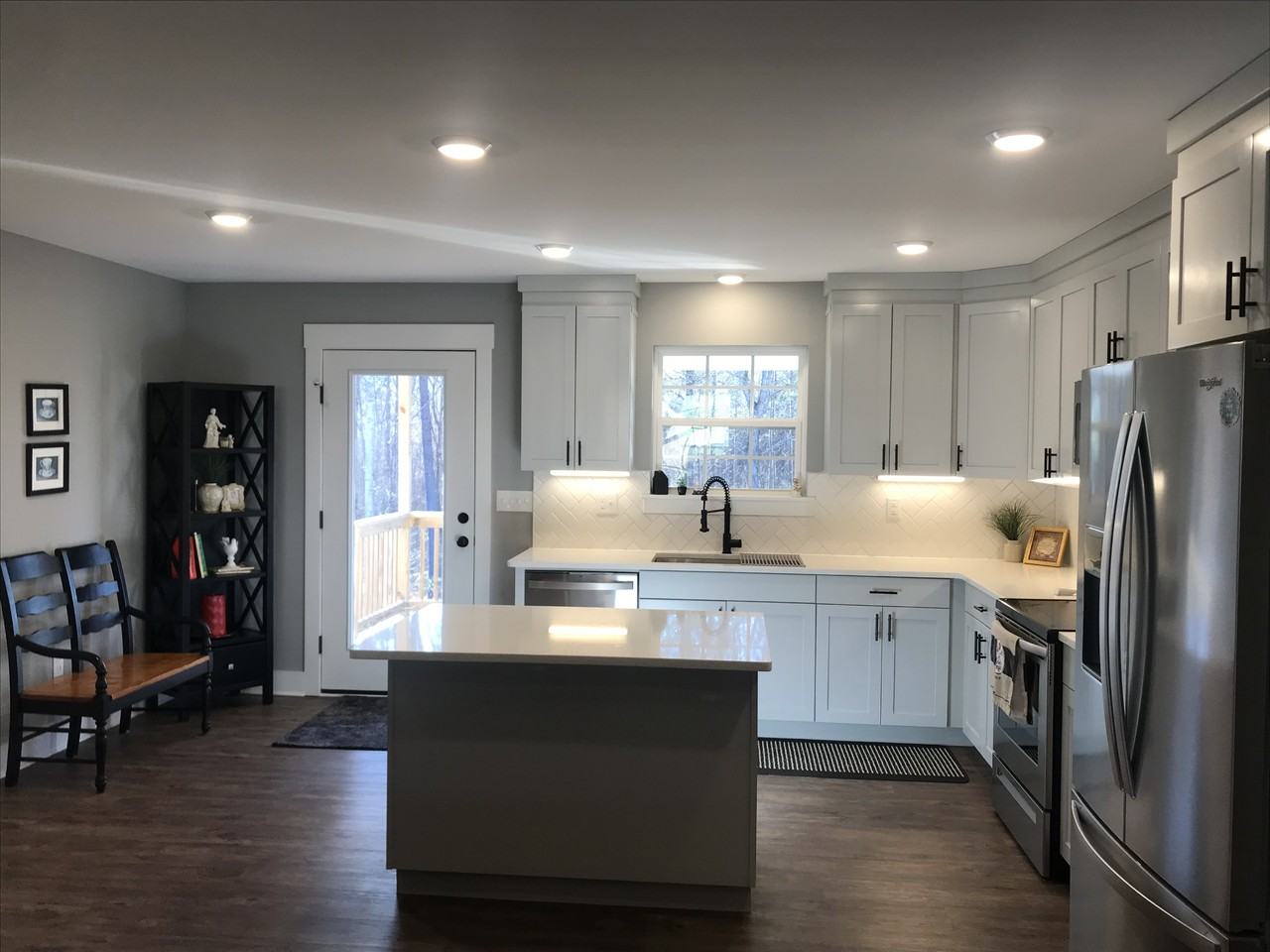 665 County Road 1169 #NA - Photo 4 of 32