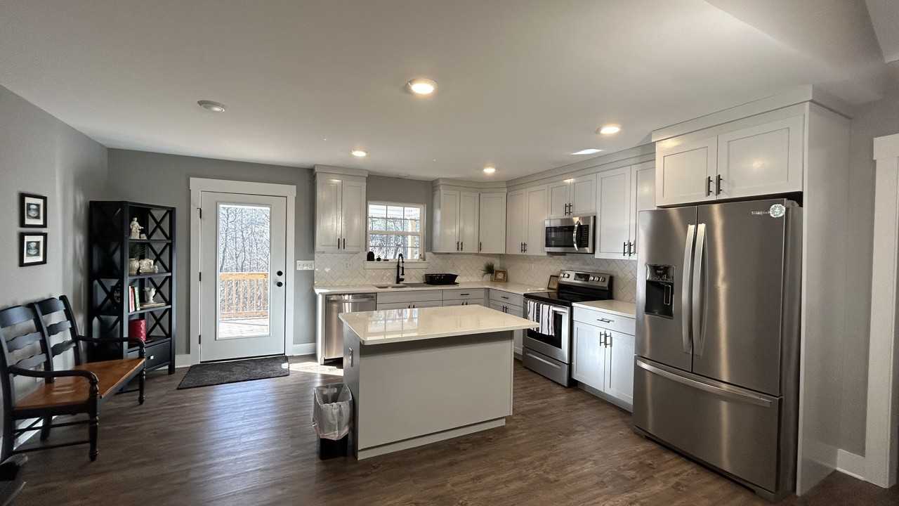 665 County Road 1169 #NA - Photo 5 of 32
