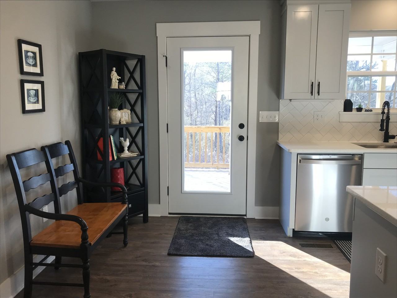 665 County Road 1169 #NA - Photo 6 of 32