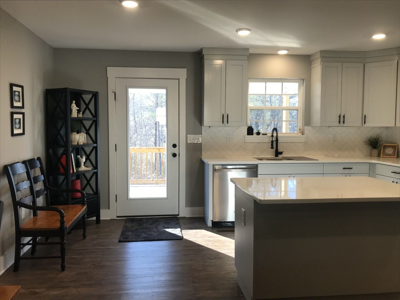 665 County Road 1169 #NA - Photo 7 of 32