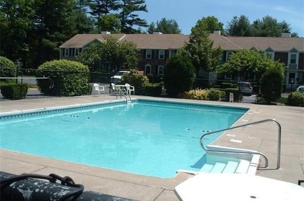 848 Plain St #45 - Photo 2 of 23