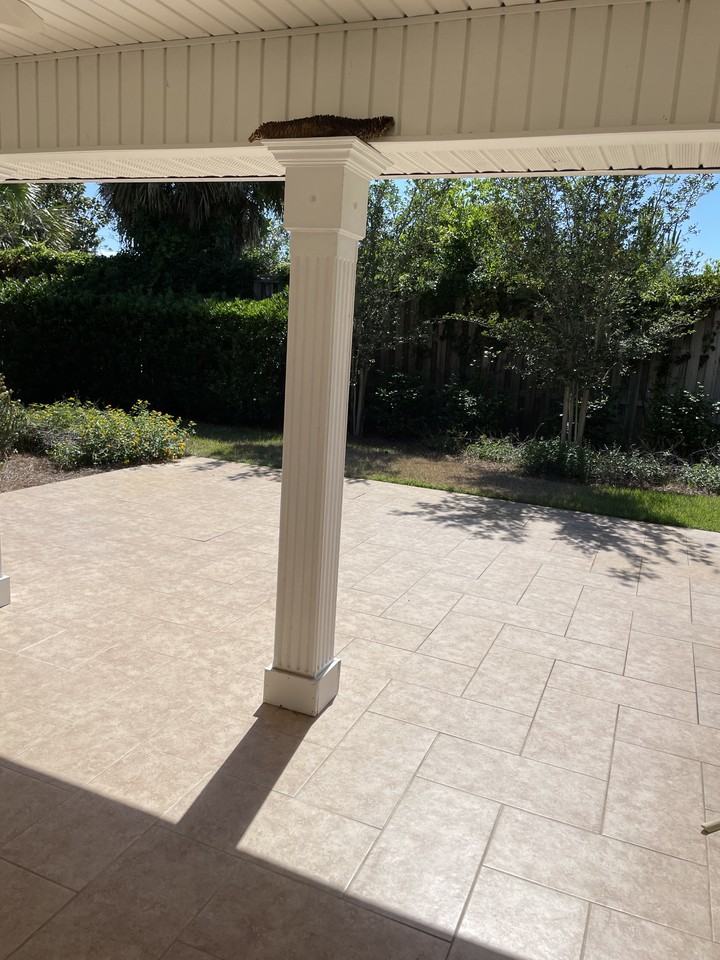 809 Balboa Ave #NA - Photo 3 of 15