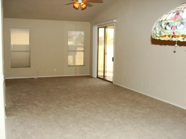 1745 E Tyson St #NA - Photo 2 of 23