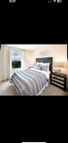 284 Still Pasture Ln - Photo 1 of 1