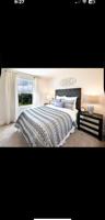 featured image of 284 Still Pasture Ln