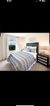 284 Still Pasture Ln - Photo 1 of 1