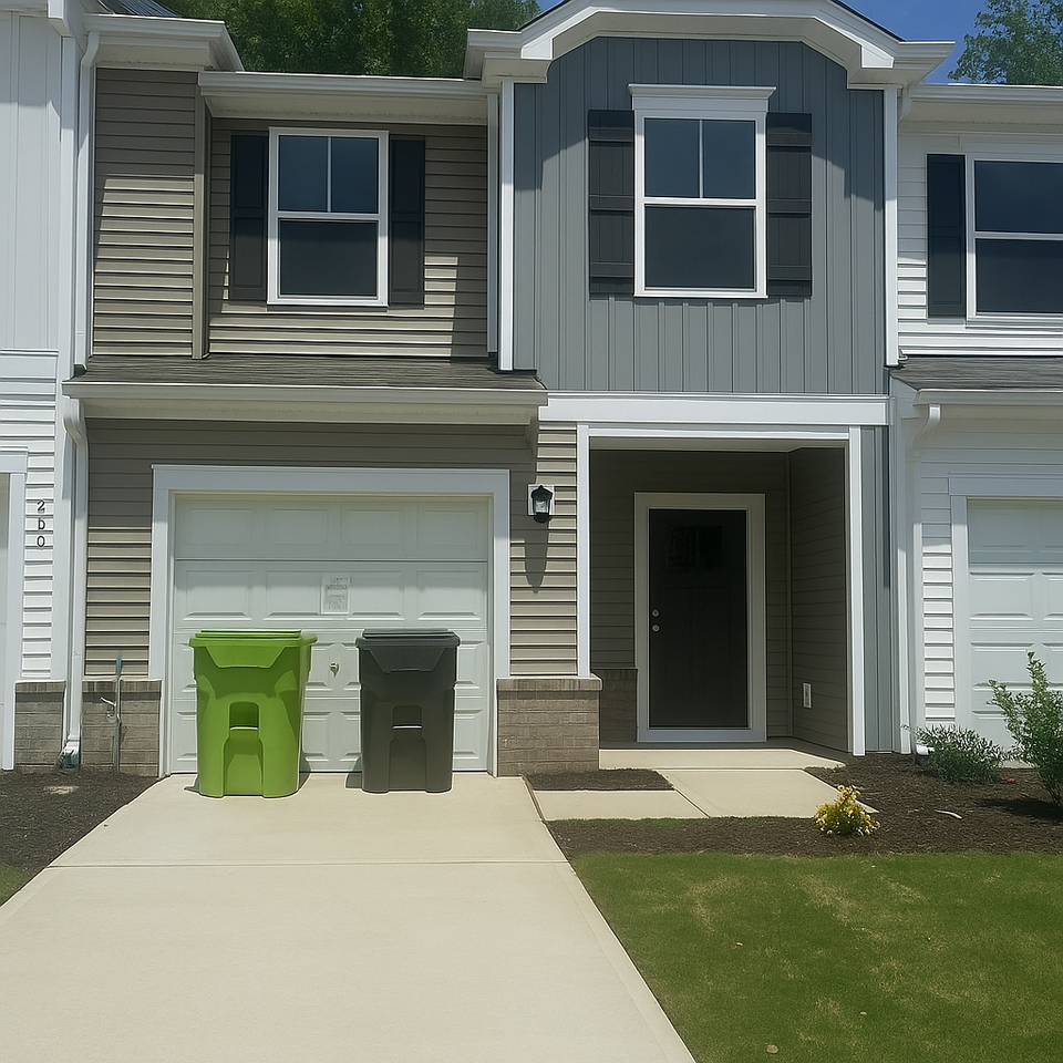 284 Still Pasture Ln #284GRAHAM - Photo 5 of 6