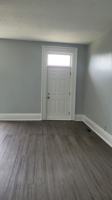 featured image of 428 Sunnyside Ave #2