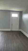 428 Sunnyside Ave #2 - Photo 1 of 1