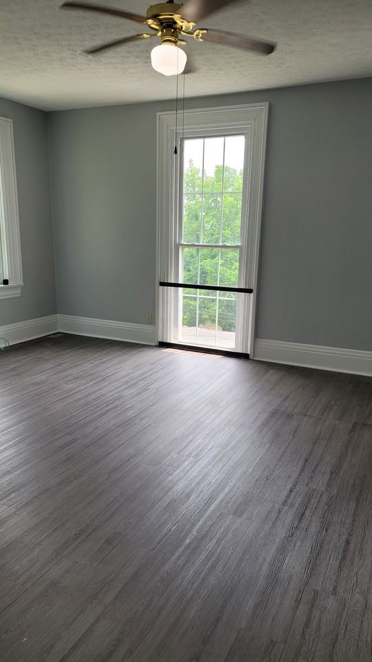 428 Sunnyside Ave #2 - Photo 2 of 20