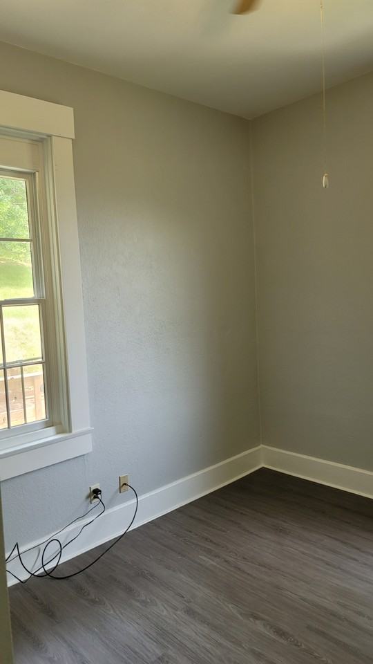 428 Sunnyside Ave #2 - Photo 6 of 18
