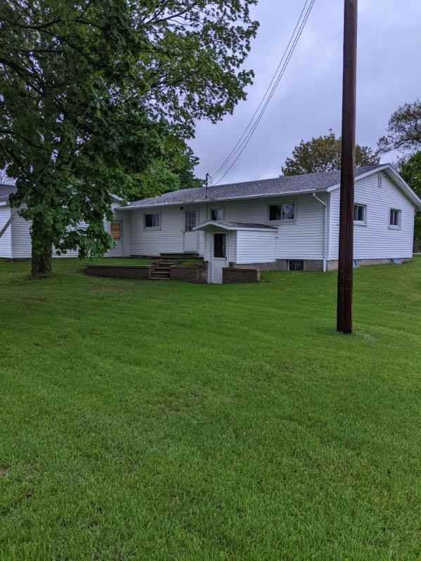 2588 Lake Pleasant Rd S #NA - Photo 2 of 13