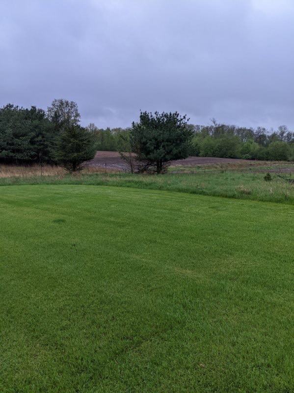 2588 Lake Pleasant Rd S #NA - Photo 3 of 13