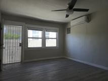 211 W Avenue 26 #NA - Photo 1 of 1