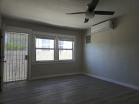 211 W Avenue 26 #NA - Photo 1 of 1