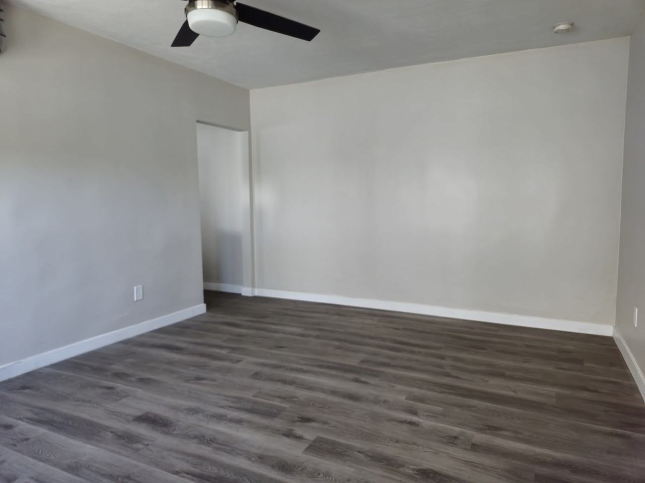 211 W Avenue 26 #NA - Photo 2 of 12