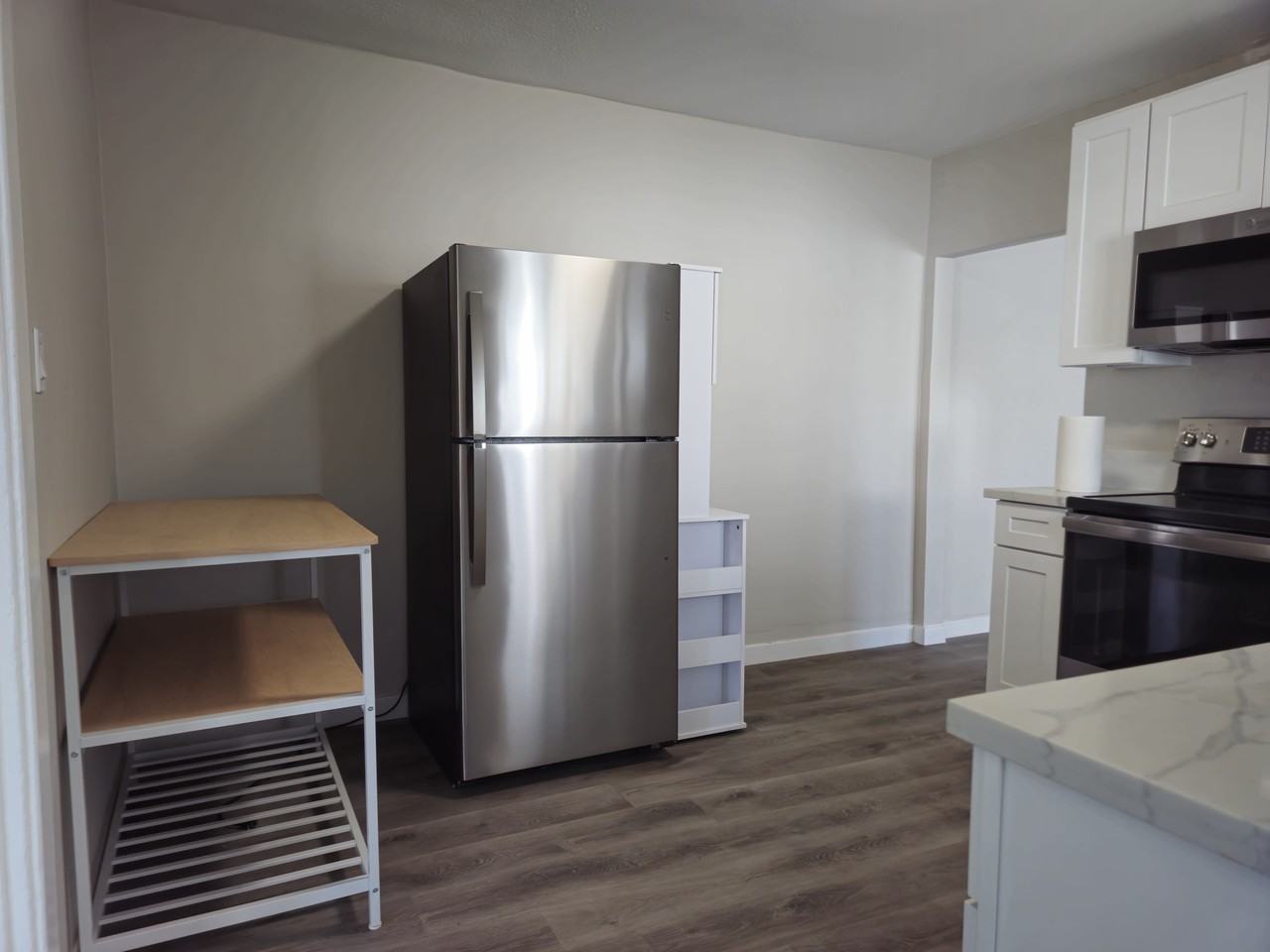 211 W Avenue 26 #NA - Photo 4 of 12