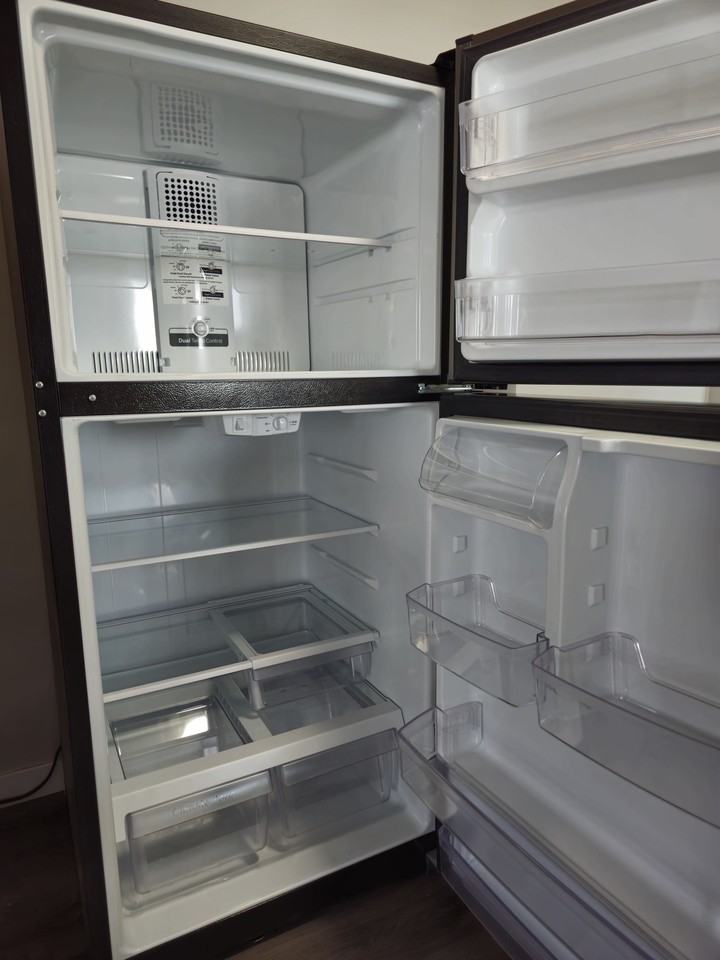 211 W Avenue 26 #NA - Photo 5 of 12