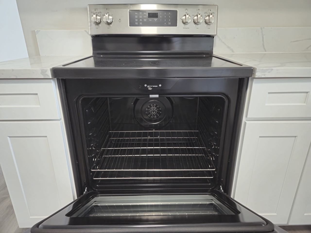 211 W Avenue 26 #NA - Photo 6 of 12