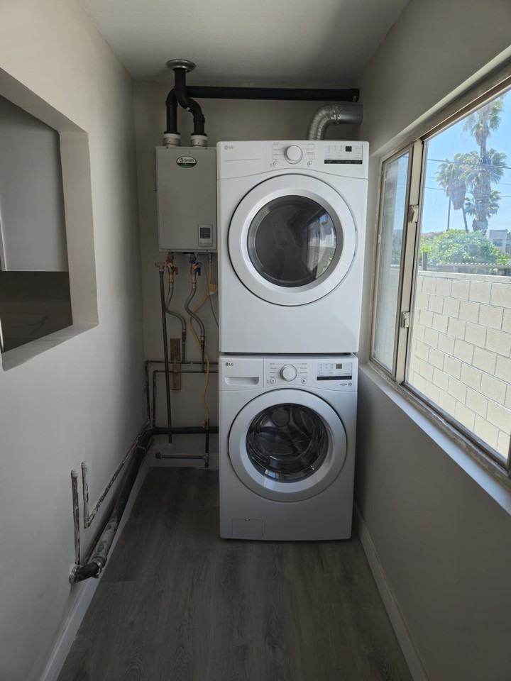 211 W Avenue 26 #NA - Photo 7 of 12