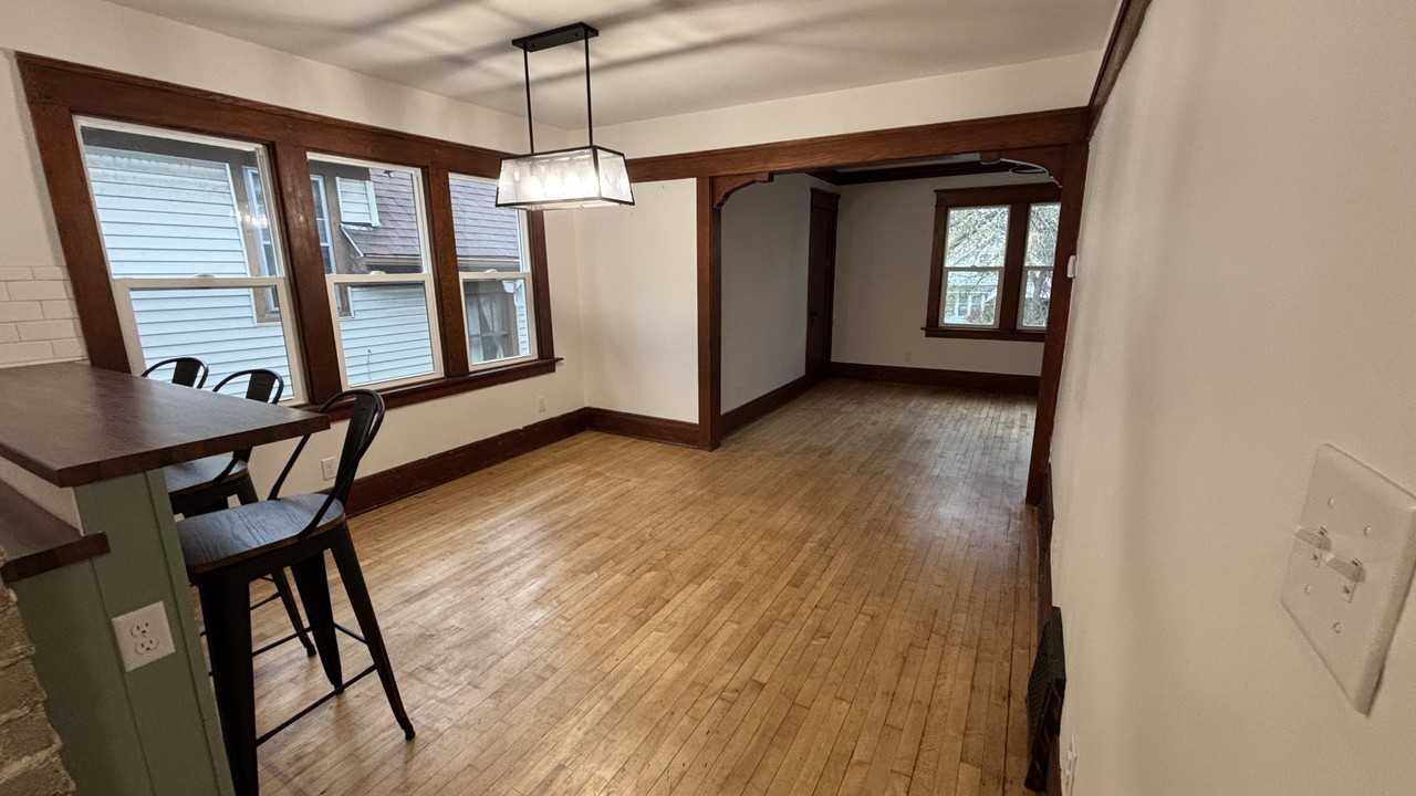 3602 N Dr William Finlayson St #A - Photo 3 of 11