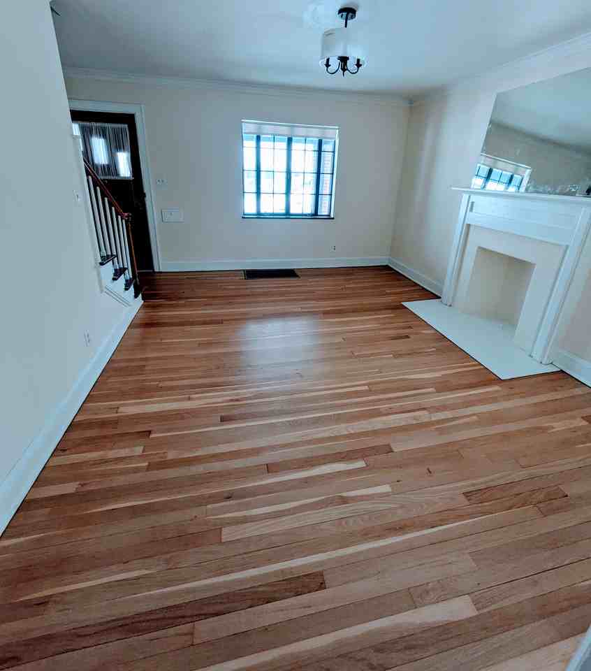 11A Vine St #NA - Photo 2 of 10