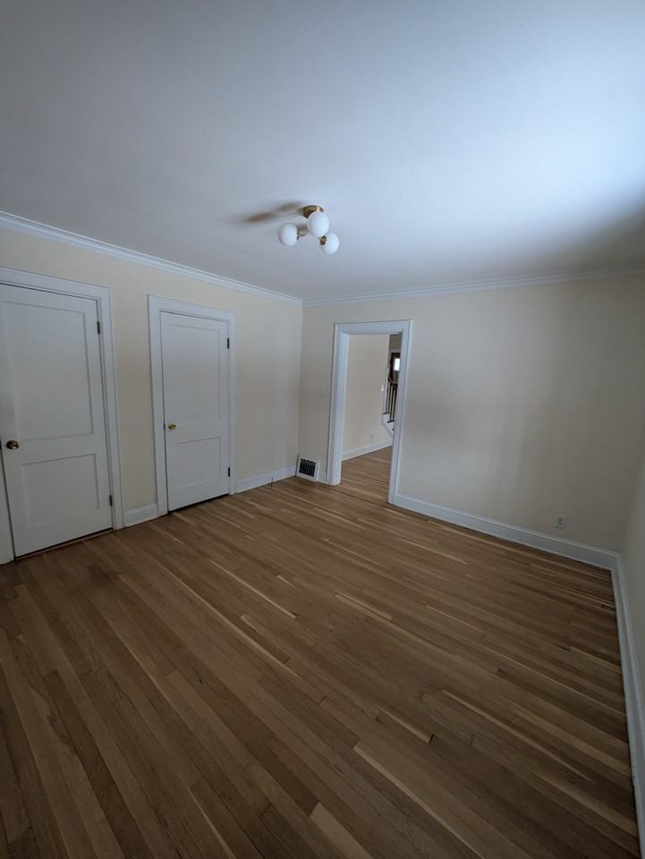 11A Vine St #NA - Photo 3 of 10