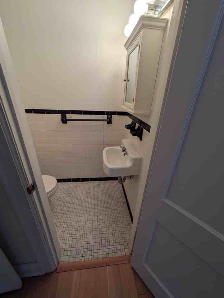 11A Vine St #NA - Photo 4 of 10