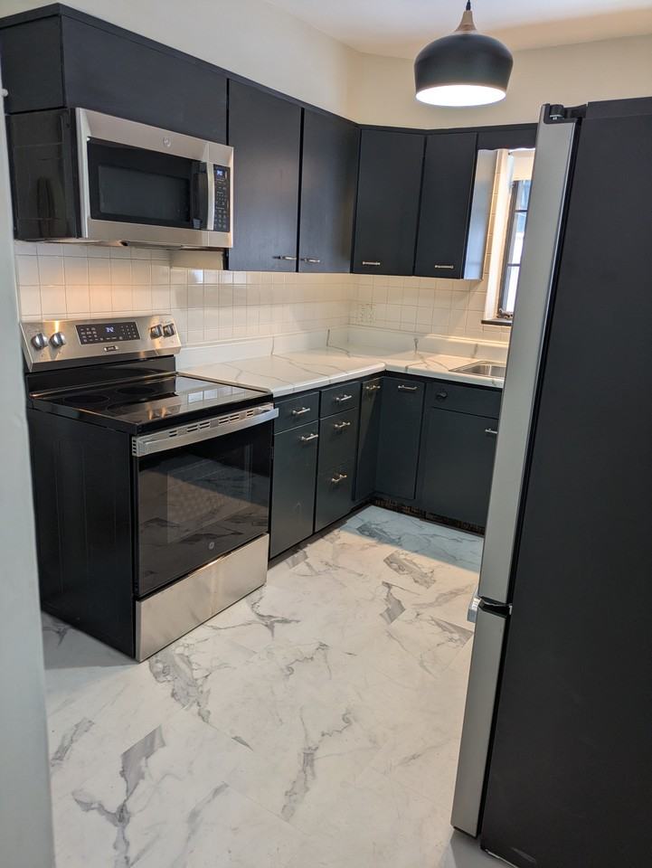 11A Vine St #NA - Photo 5 of 10