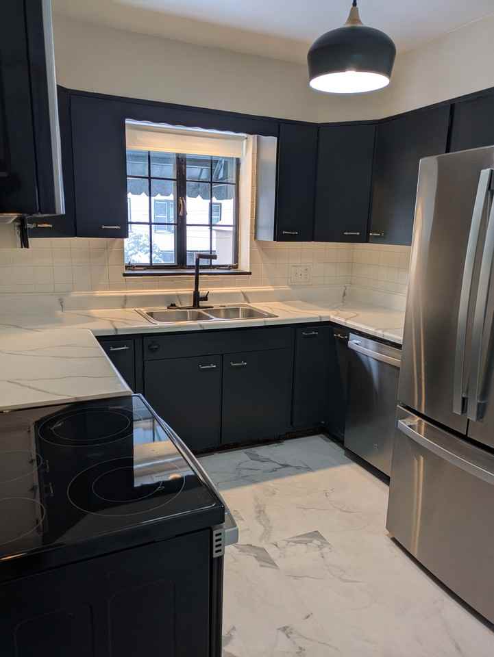 11A Vine St #NA - Photo 6 of 10