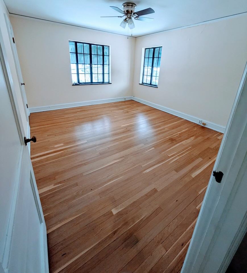 11A Vine St #NA - Photo 7 of 10