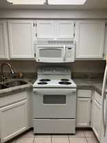 9450 E Becker Ln #2068 - Photo 1 of 1