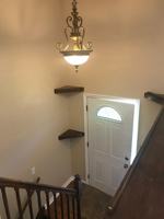 featured image of 230 Grant Dr #NA