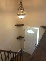 230 Grant Dr #NA - Photo 1 of 1