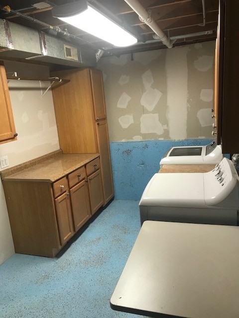 230 Grant Dr #NA - Photo 2 of 25