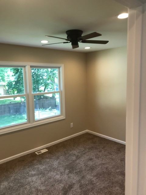 230 Grant Dr #NA - Photo 3 of 25