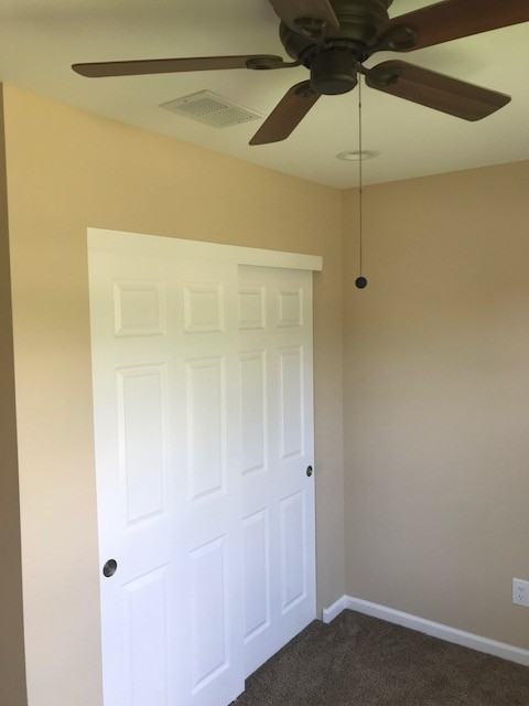 230 Grant Dr #NA - Photo 4 of 25