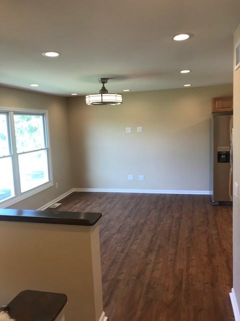 230 Grant Dr #NA - Photo 5 of 25