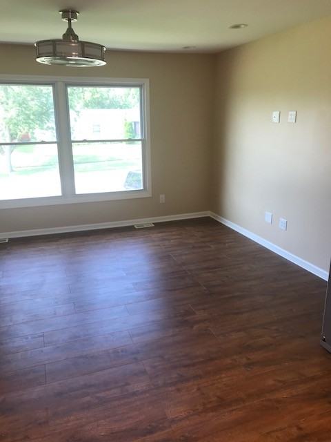 230 Grant Dr #NA - Photo 6 of 25