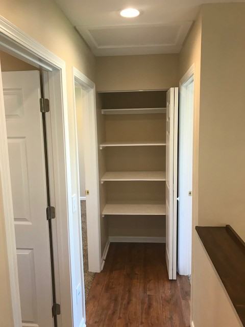230 Grant Dr #NA - Photo 7 of 25