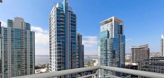 1240 India St #1906 - Photo 1 of 1