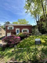 55 Seneca Dr #NA - Photo 1 of 1