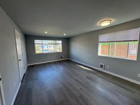 7903 Renton Ave S #7903 - Photo 1 of 1