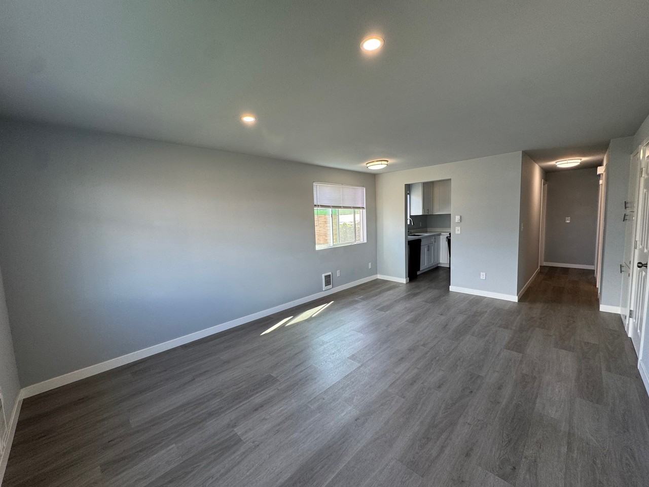 7903 Renton Ave S #7903 - Photo 2 of 10