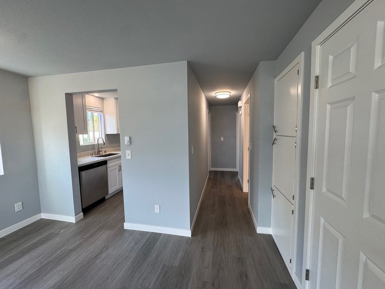 7903 Renton Ave S #7903 - Photo 3 of 10