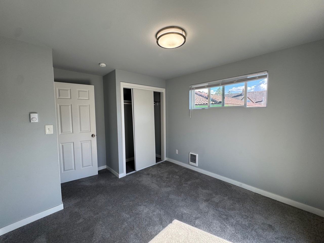 7903 Renton Ave S #7903 - Photo 5 of 10