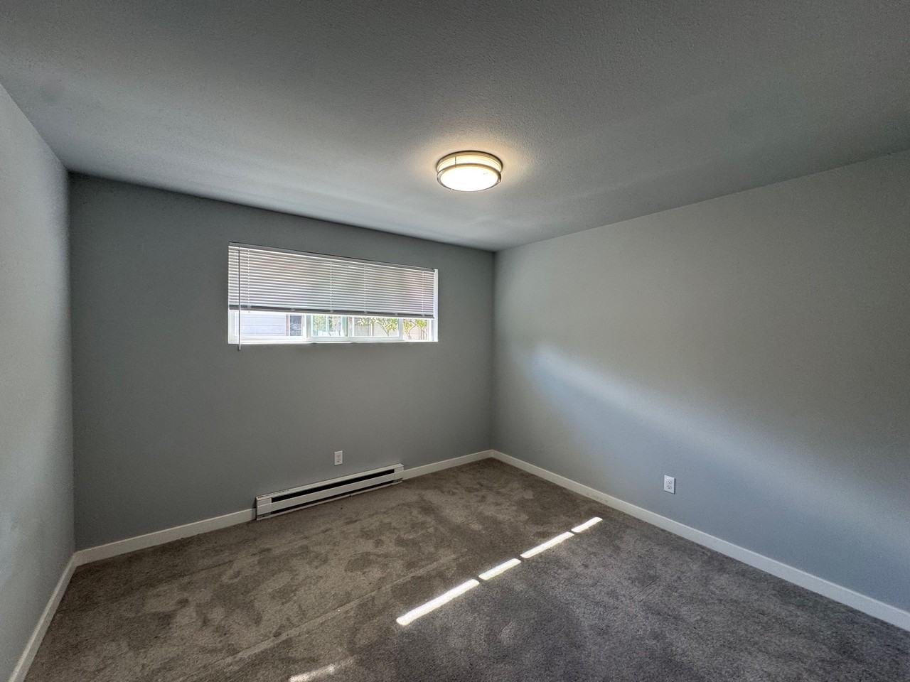 7903 Renton Ave S #7903 - Photo 6 of 10