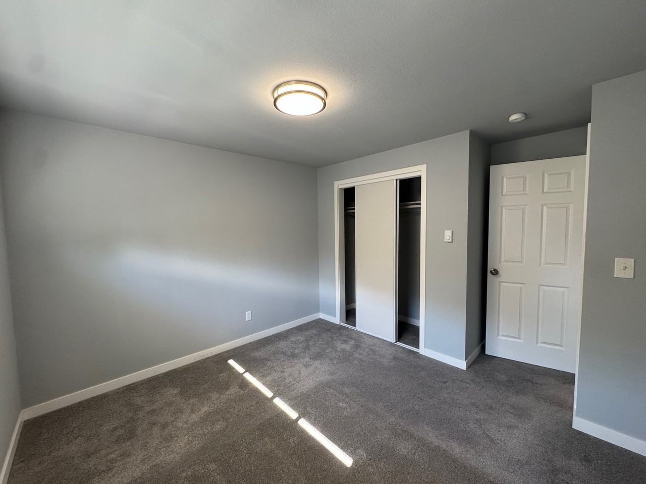 7903 Renton Ave S #7903 - Photo 7 of 10