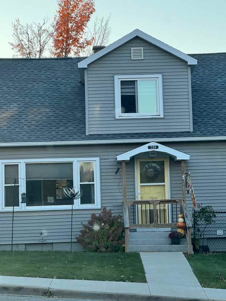 719 Market St #719-1-2 - Photo 2 of 31